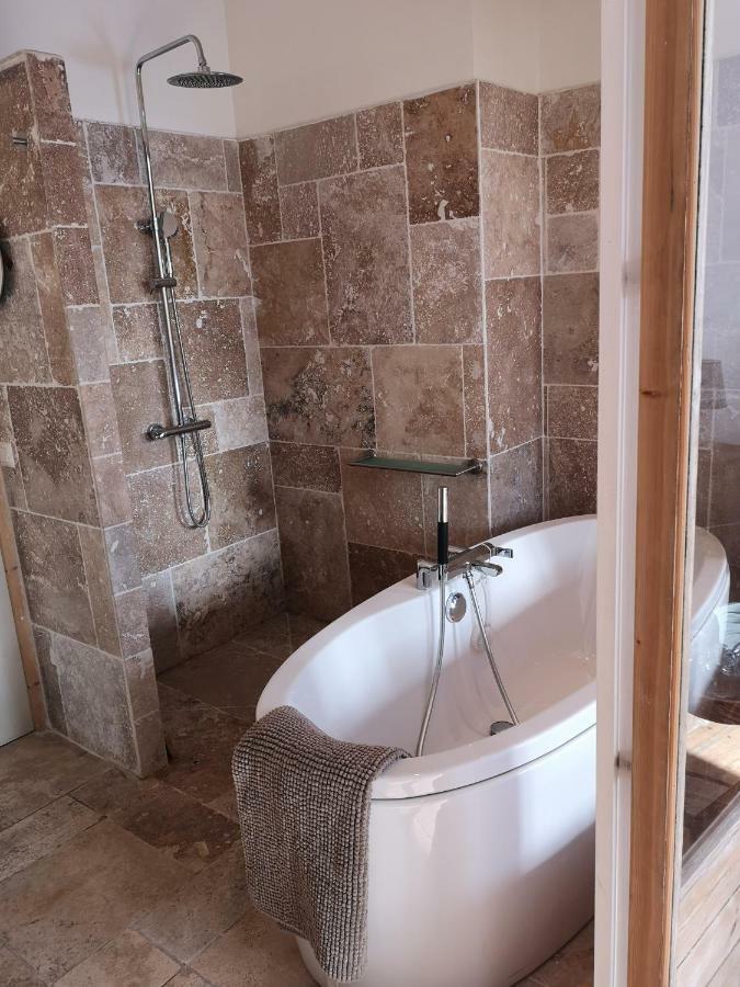 Maison De Maitre Elegia Castillon-la-Bataille Zewnętrze zdjęcie